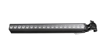 Купить PSL Lighting LED Pixel BAR 1830 по выгодной цене в Челябинске