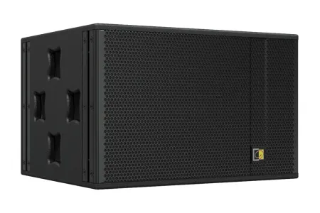Купить AUDAC FX3.15 по выгодной цене в Челябинске