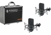 Купить NEUMANN TLM 103 MT STEREO SET по выгодной цене в Челябинске