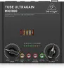 Купить BEHRINGER MIC300 за 8&nbsp;690 ₽