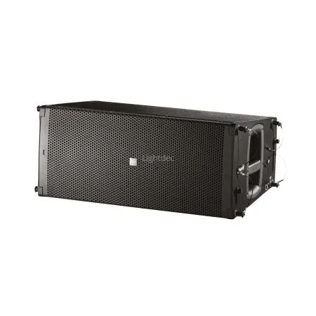 Картинка с сайта