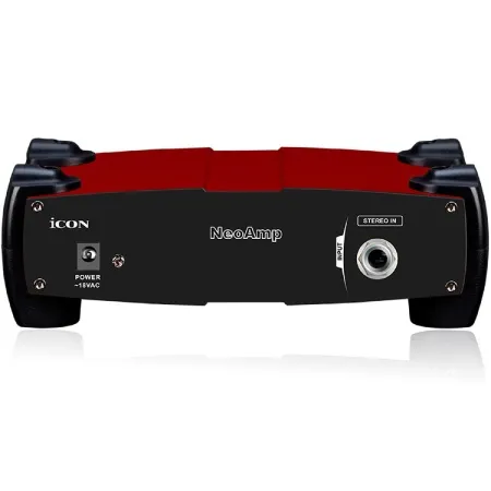 a5av3lpz3xkossck44owosk4s a5av3lpz3xkossck44owosk4s