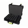 Купить GATOR SH-MICCASEW06 по выгодной цене в Челябинске