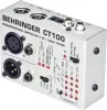 Купить BEHRINGER CT100 по выгодной цене в Челябинске