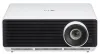 Купить LG BU50NST по выгодной цене в Челябинске