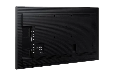 Купить Samsung QH55R по выгодной цене в Челябинске