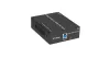 Infobit iTrans USB3-TR100