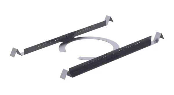AUDAC TBA40