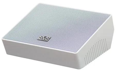 Купить SVS Audiotechnik WSL-502 по выгодной цене в Челябинске