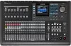 Купить Tascam DP-32SD по выгодной цене в Челябинске