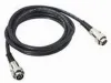 BEYERDYNAMIC CA 1810