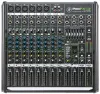 Купить MACKIE ProFX12v2 Cover по выгодной цене в Челябинске