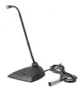 Купить SHURE MX418D/C по выгодной цене в Челябинске