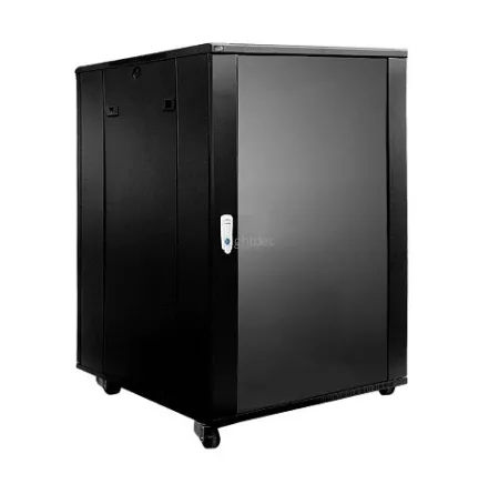 9b07d4d88296afc81e7105244d16ce1d 9b07d4d88296afc81e7105244d16ce1d