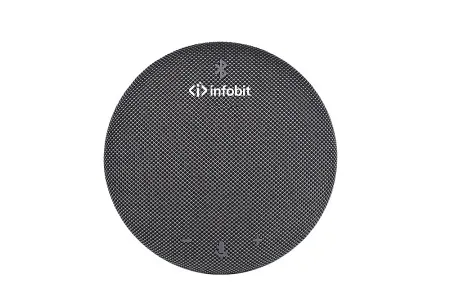 Купить Infobit iSpeaker M230 по выгодной цене в Челябинске