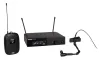 SHURE SLXD14E/98H H56