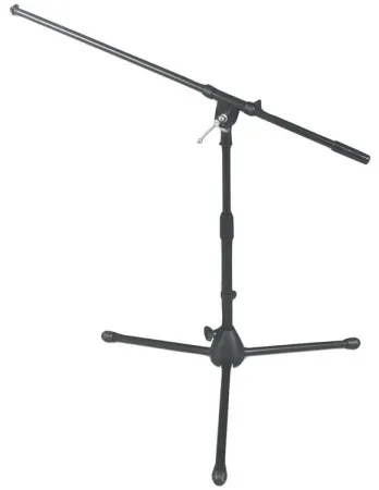 Купить ONSTAGE MS7411B по выгодной цене в Челябинске