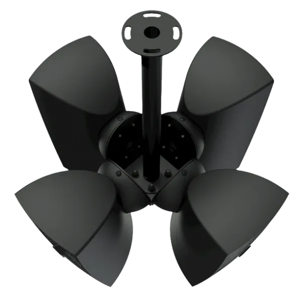 4ff27a3b90d2d04fe083131babee03e1