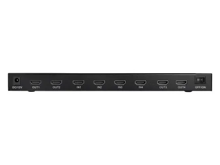 Купить iconBIT HS-2508 по выгодной цене в Челябинске