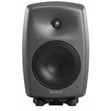 Купить Genelec 8340APM по выгодной цене в Челябинске