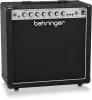 BEHRINGER HA-40R