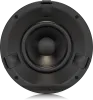 Купить Tannoy QCI 3 по выгодной цене в Челябинске