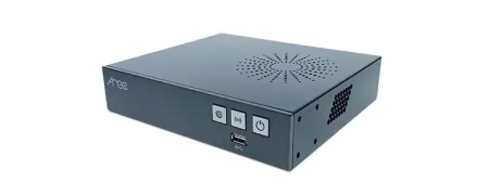 Купить AREC LS-110 по выгодной цене в Челябинске