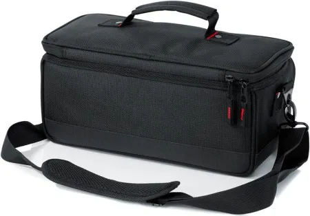 Купить GATOR G-MIXERBAG-1306 по выгодной цене в Челябинске