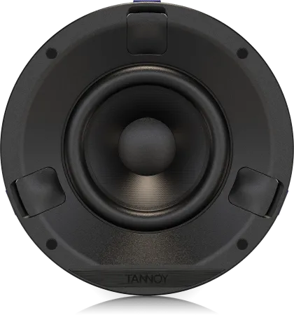 Купить Tannoy QCI 3 по выгодной цене в Челябинске