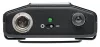 Купить SHURE AXIENT AD1 по выгодной цене в Челябинске