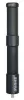 SHURE UA860SWB