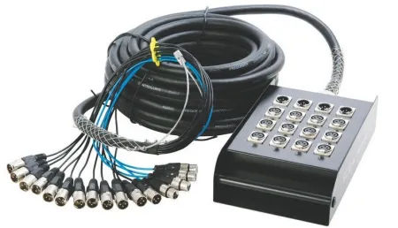 Купить ONSTAGE SNK12450V2 по выгодной цене в Челябинске