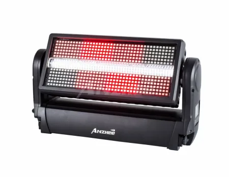 Купить ANZHEE PRO H-STROBE 1000 по выгодной цене в Челябинске