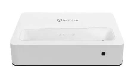 Купить Nextouch UST40 (PJRAA1NNT40) по выгодной цене в Челябинске
