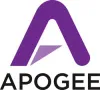Купить Apogee SYM2-DANTE-CARD по выгодной цене в Челябинске