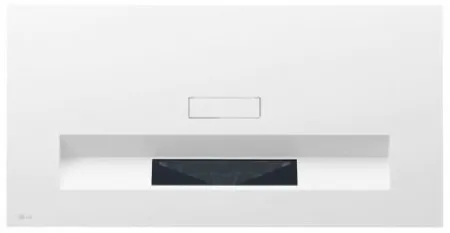 f0fef72ffef1beeb0d681e8f2e6d99a4 f0fef72ffef1beeb0d681e8f2e6d99a4