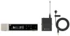Sennheiser EW-D ME4 SET (R4-9)