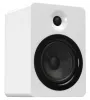 Купить BIAMP VINCI4-16-W по выгодной цене в Челябинске