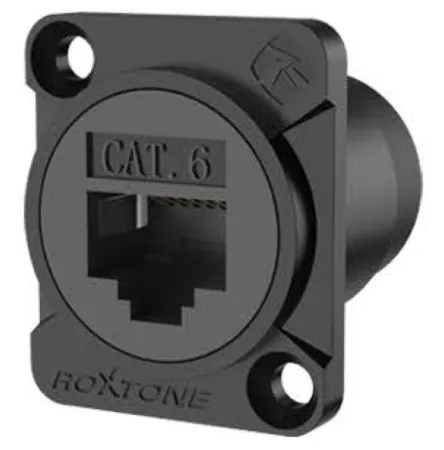 Купить ROXTONE RAE8FD-C6-S-B по выгодной цене в Челябинске