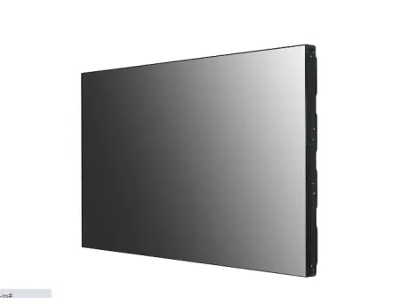 Купить LG 49VL5G-M по выгодной цене в Челябинске