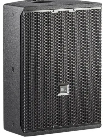 Купить JBL VTX-F12 по выгодной цене в Челябинске