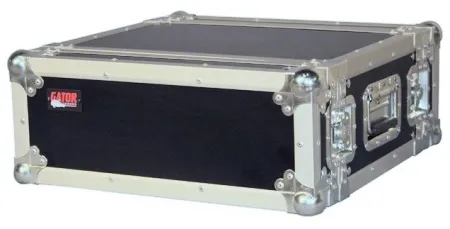 Купить GATOR G-TOUR EFX4 по выгодной цене в Челябинске