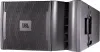 JBL VRX932LAP