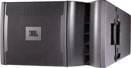 Купить JBL VRX932LAP по выгодной цене в Челябинске