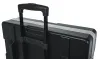 Купить GATOR G-MIX 24x36 по выгодной цене в Челябинске