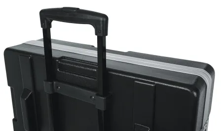 Купить GATOR G-MIX 24x36 по выгодной цене в Челябинске