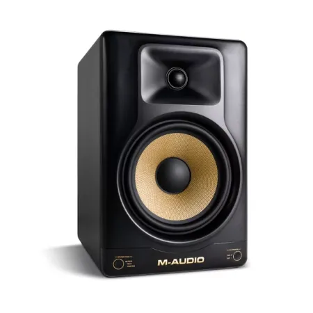 Купить M-audio Forty Eighty по выгодной цене в Челябинске