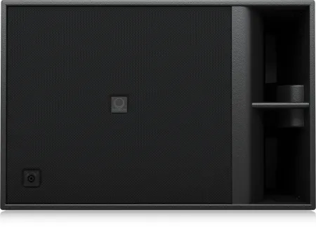 Купить TURBOSOUND TQ18B по выгодной цене в Челябинске