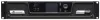 CROWN CDi DriveCore 2|1200