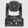 Купить AVCLINK P420 по выгодной цене в Челябинске